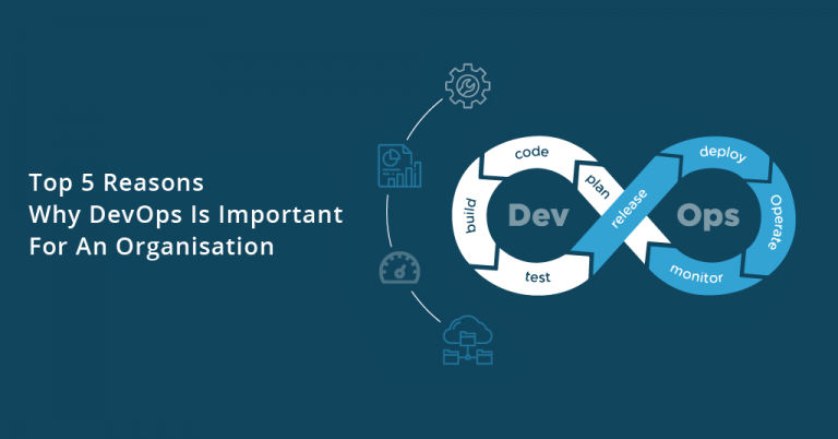 why-devops-is-important-in-an-organisation-top-5-reasons