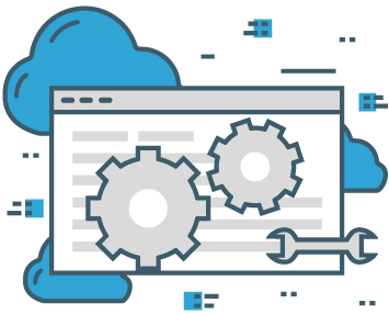 Customer Relationship Management - CRM implementation and Customization