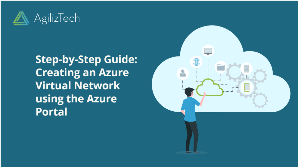 Creating an Azure Virtual Network