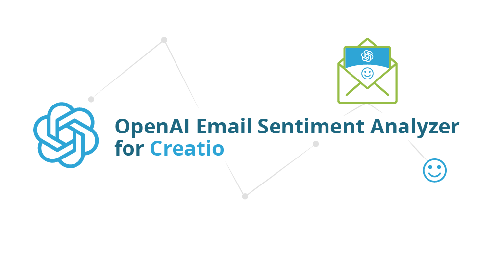 open-AI_email-sentiment_featured-image